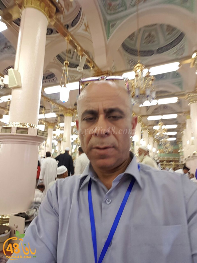 3omra ramalaj (7).jpg